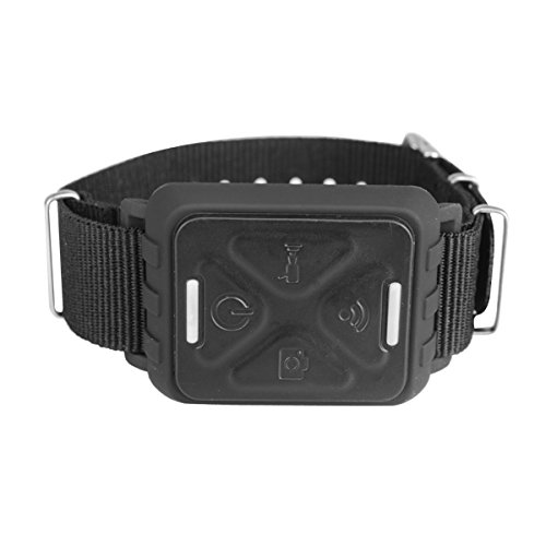 C-FUNN Gitup Git 1 Git 2 Remote Control Watch Type Für Git1 Git2 Sport Kamera von C-FUNN