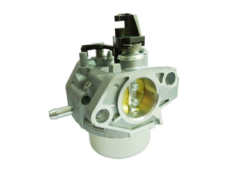 C·T·S Vergaser für GGP TRE 0801 16HP luftgekühlter 4-Takt OHV-Motor von C·T·S