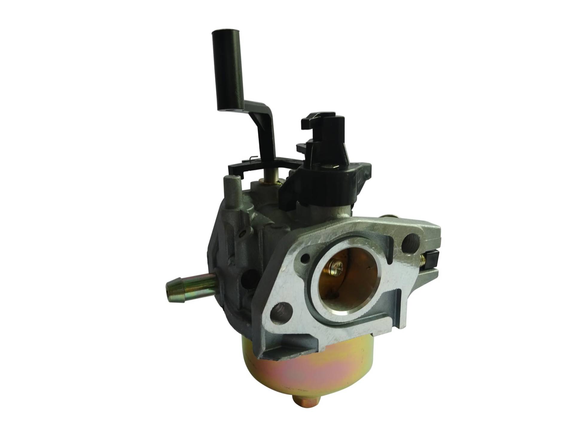 Vergaser für 5P70C Motor Zongshen ZS-0121 MTD 951-10765 751-10765 von C·T·S