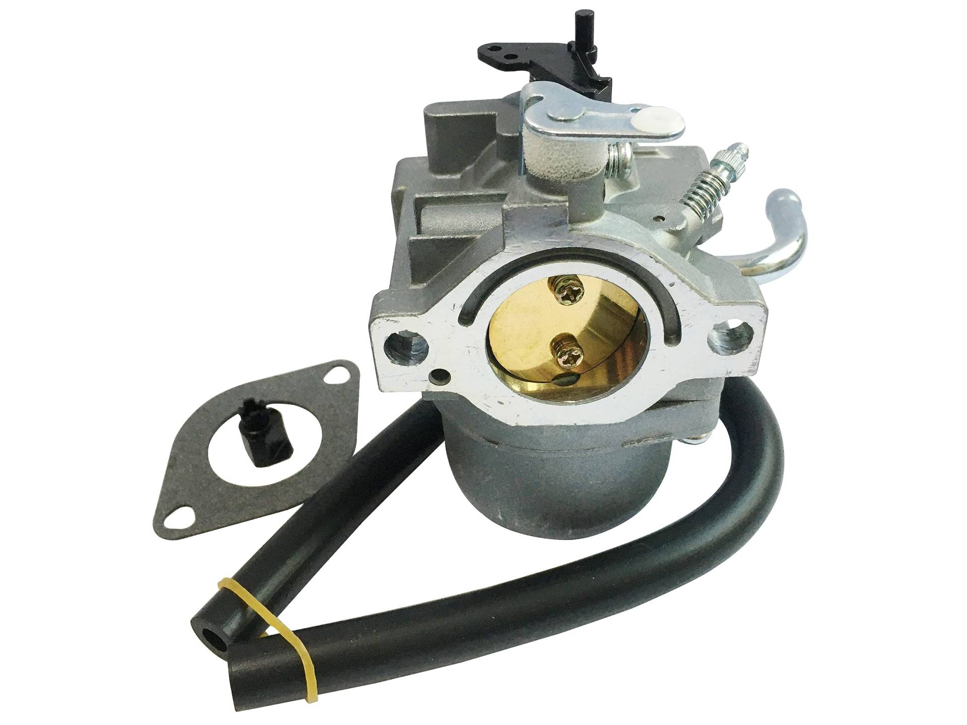 Vergaser für Briggs & Stratton 590399 796077 791266 794653 593432 210000 280000 310000 Motor von C·T·S