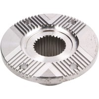 Achsantrieb, Differential C.E.I 155213 von C.E.I