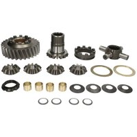 Differential-Reparatursatz C.E.I 198908 von C.E.I