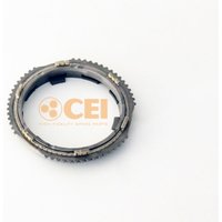 Synchronisationsring C.E.I 119391 von C.E.I