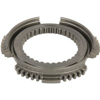 Synchronring, Schaltgetriebe C.E.I 109744 von C.E.I