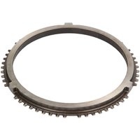 Synchronring, Schaltgetriebe C.E.I 119.302 von C.E.I