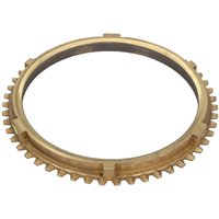 Synchronring, Schaltgetriebe C.E.I 119133 von C.E.I