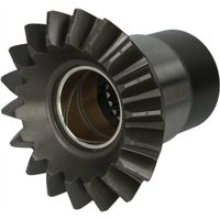 Zahnrad, Differential C.E.I 122.088 von C.E.I