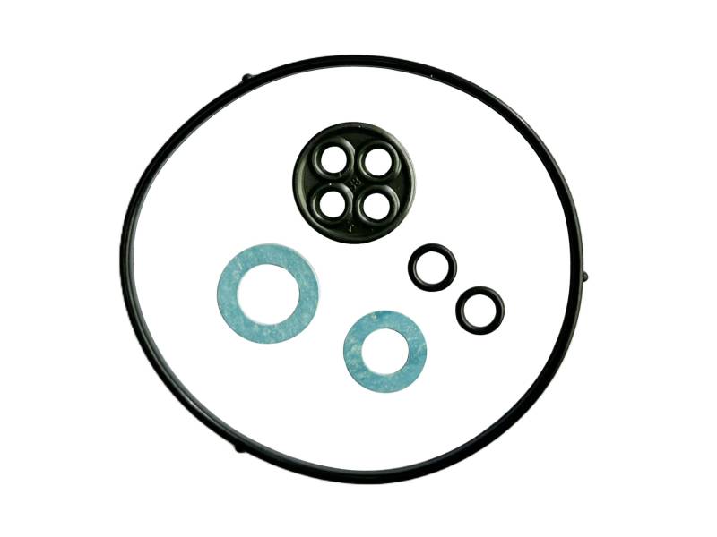 C·T·S Vergaser-Kit ersetzt Honda 16010-ZE2-015 für Honda GX270 GXV270 GXV340 GXV390 von C·T·S