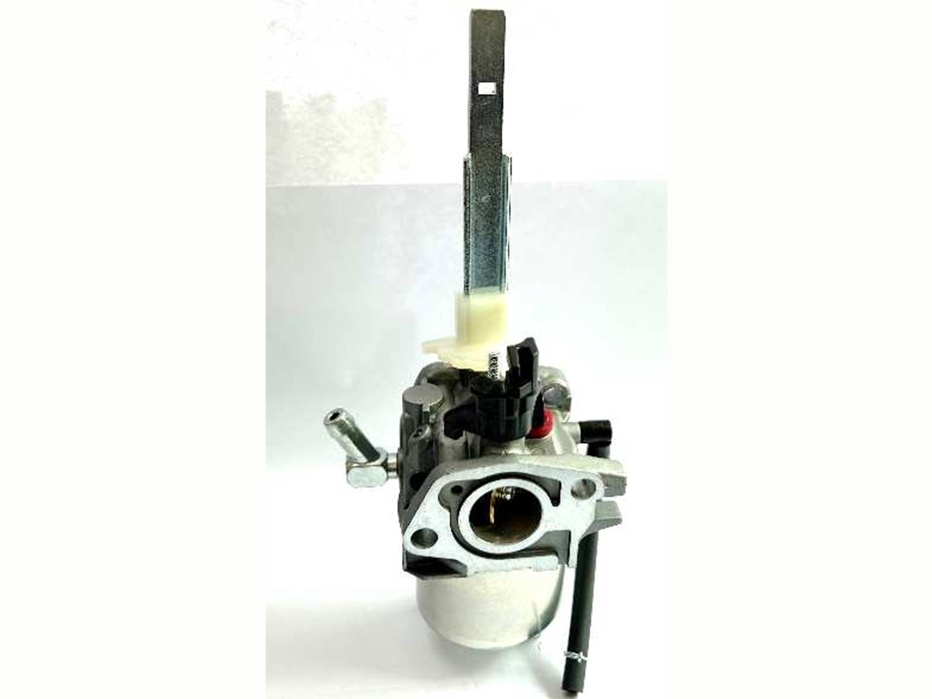 C·T·S Vergaser für Loncin 208cc GEN 2 Schneefräse Motor PN# Loncin LCT 03121 03122 Hus qvarna 532436565 585020402 von C·T·S