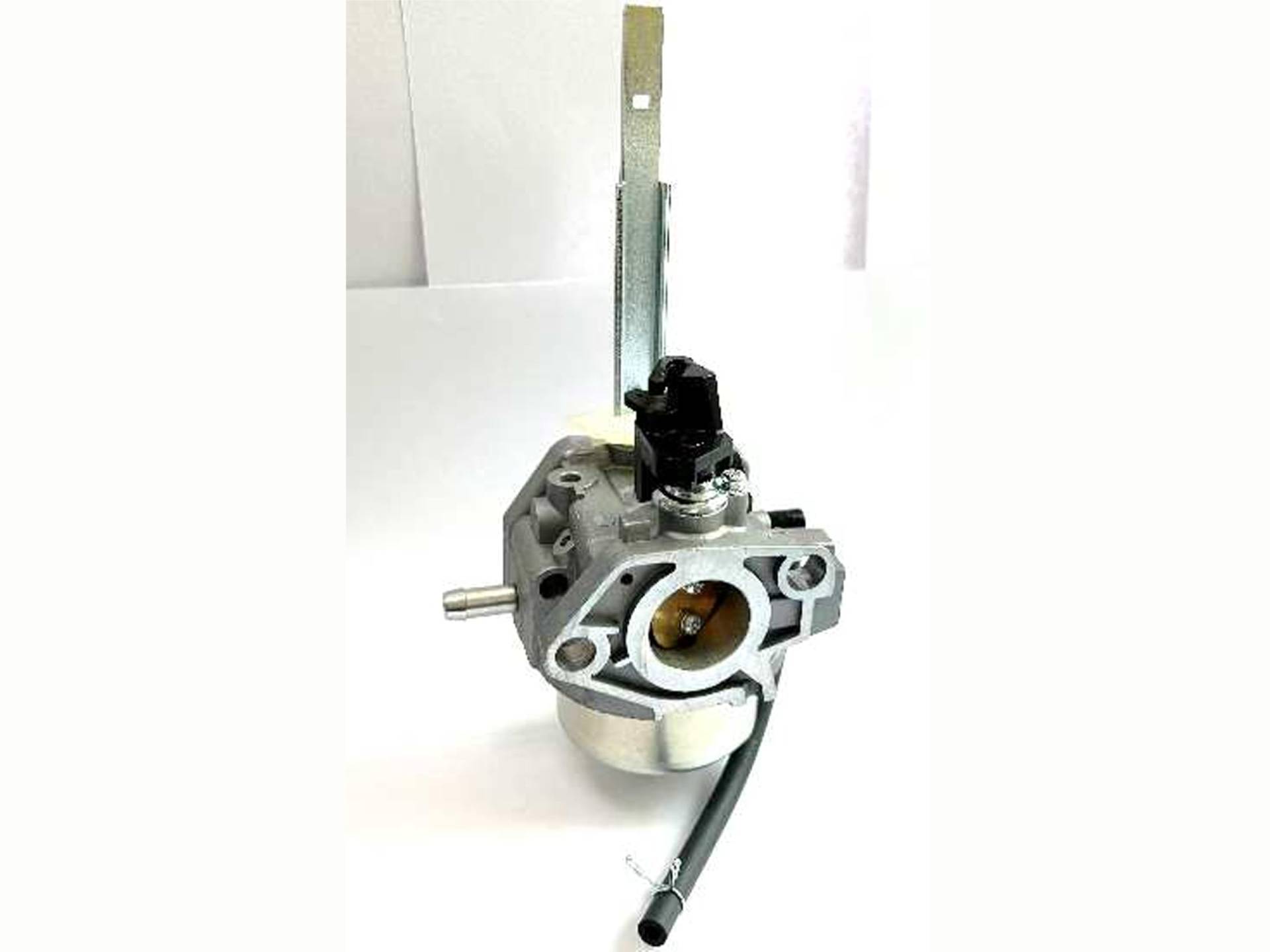 C·T·S Vergaser für Loncin 291cc Schneefräse Motor PN# Loncin LCT 23021 Hus qvarna 585020405 532429215 von C·T·S