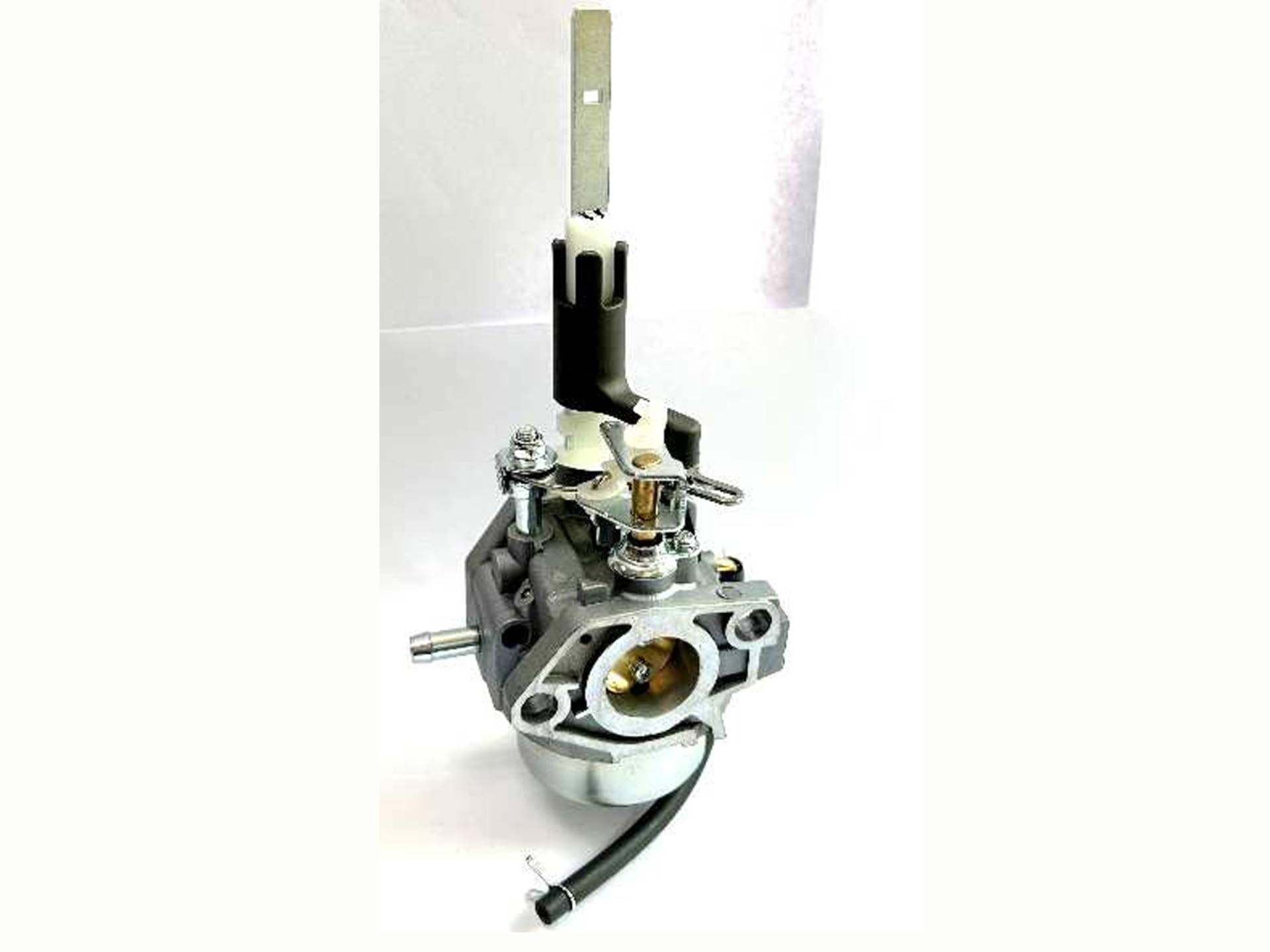 C·T·S Vergaser für Loncin 291cc Schneefräse Motor PN# Loncin LCT 23101 Hus qvarna 587124601 von C·T·S