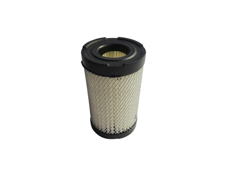 Luftfilter für Tecumseh Modelle ECV100, LEV90, LEV115, OVRM60, TC300, ersetzt Tecumseh 35066 von C·T·S