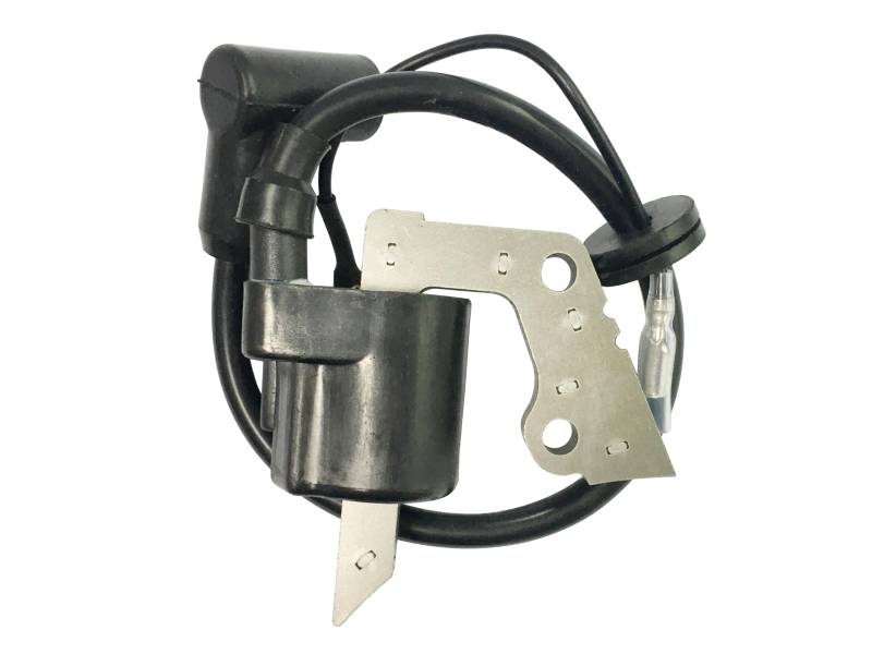 C·T·S Zündspule für Robin EY15 - Ersetzt Robin 226-70130-18 - Automotive Ignition Coil für Rasenmäher von C·T·S