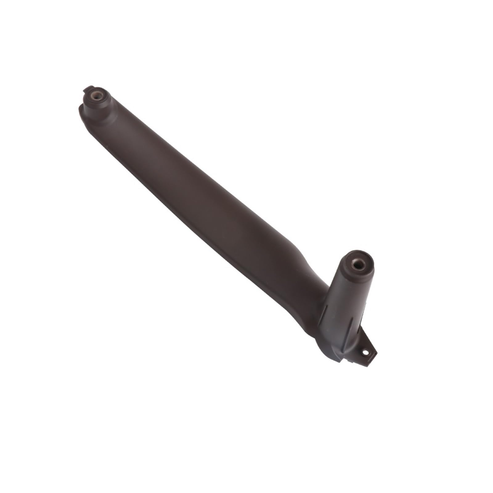 Auto Türgriff Innen Für X5 X6 E70 E71 E72 2007-2014 Auto Innentürgriff Innentür Haltegriffe Ziehen Armlehne Ersatz Auto Innentürgriff(Right Brown) von CAIDIS