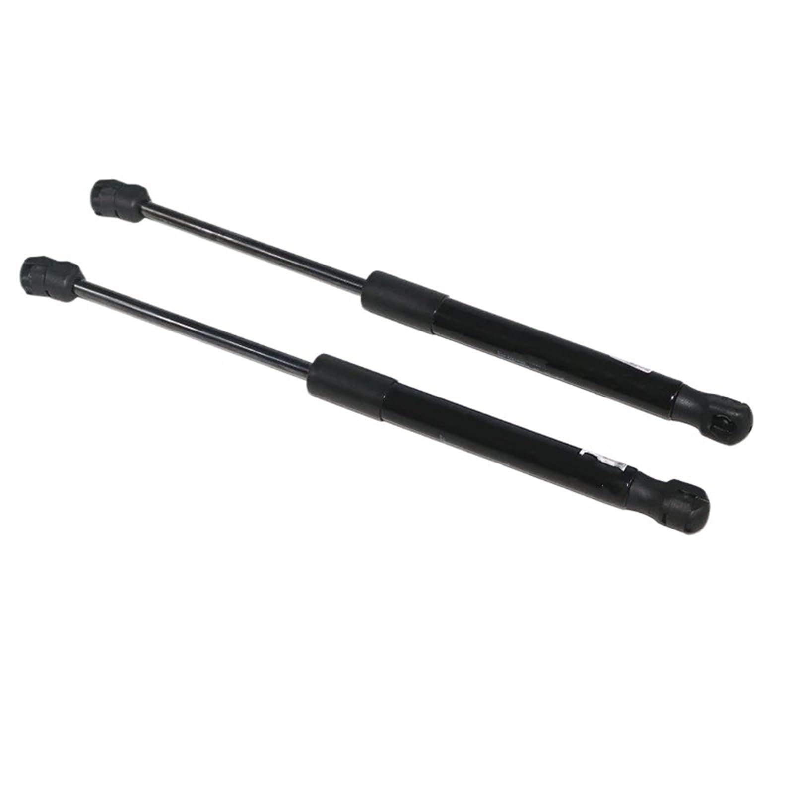 CAIDIS Gasfeder Dämpfer Motorhaube Für Chrysler 300C (2004-2012) 05065279AD 05065278AD Auto-Styling Front Hauben Bonnets Gas Frühling Strut Heber Gasfeder Motorhaube von CAIDIS