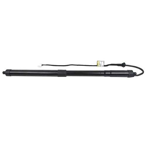 Gasfeder Heckklappe Für Toyota Für Fortuner 2015-2021 Links Elektrische Heckklappe Gas Strut 68920-71030 Zurück Hatch Lift Tor Antrieb 68920-71032 Heckklappendämpfer von CAIDIS