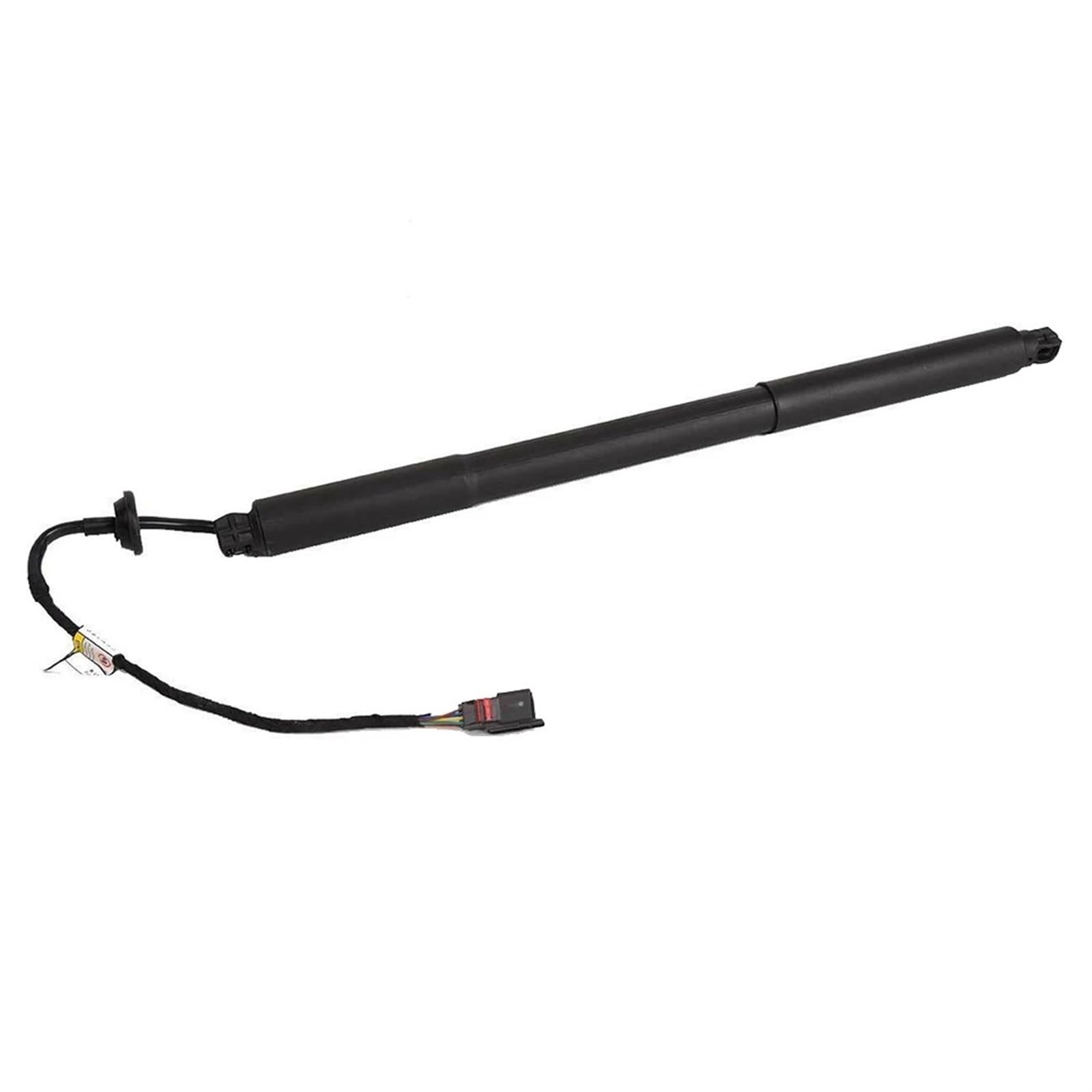 Gasfeder Heckklappe Für VOLVO XC60 T6 & T5 2012 2013 20145 2015 2016 2017 31386706 Hinten Rechts Power Elektrische Heckklappe Lift Unterstützung Luke Stamm Gas Strut Heckklappendämpfer von CAIDIS