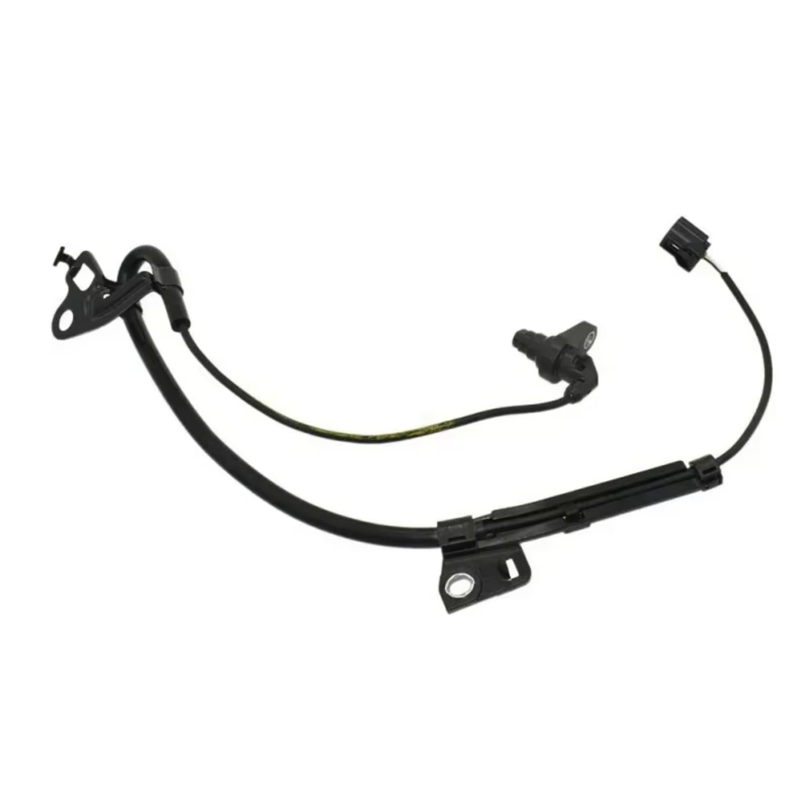 Raddrehzahlsensor 89542-28110 ABS Raddrehzahlsensor Autoteile Autozubehör 8954228110 Sensor Raddrehzahl von CAIDIS