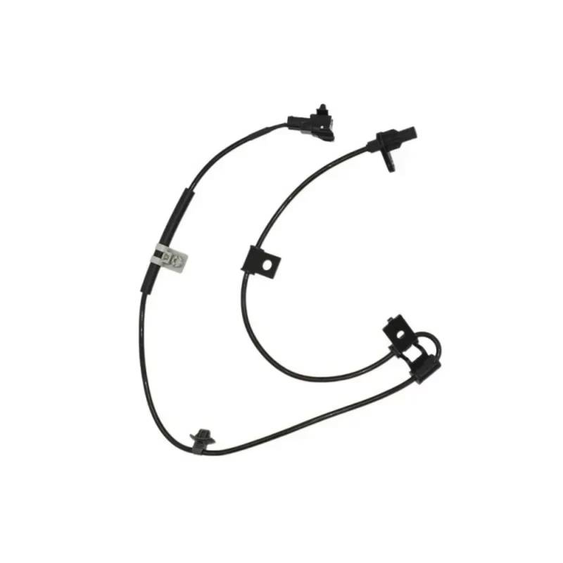 Raddrehzahlsensor 95670-17500 ABS Raddrehzahlsensor Für Autoteile Autozubehör 9567017500 Sensor Raddrehzahl von CAIDIS