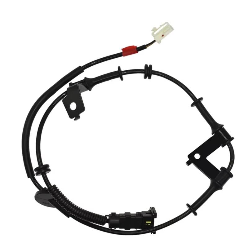 Raddrehzahlsensor ABS Raddrehzahlsensor 91920-1J100 919201J100 Für Autozubehör Autoteile Sensor Raddrehzahl von CAIDIS