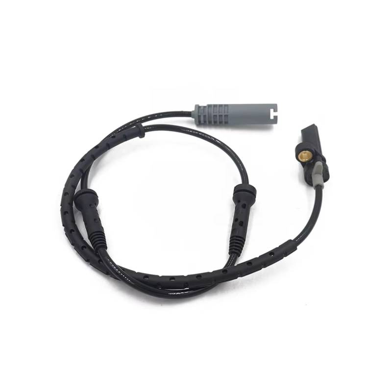 Raddrehzahlsensor Für 5' E39 1995-2004 520 523 525 528 530 535 540 M5 34521182160 ABS Sensor Geschwindigkeit Sensor Sensor Raddrehzahl von CAIDIS