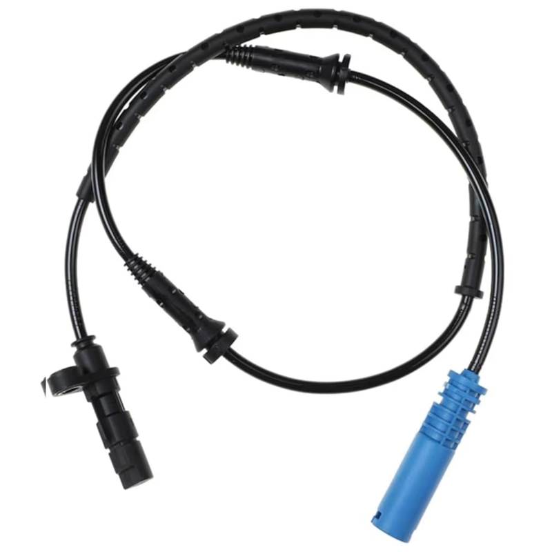 Raddrehzahlsensor Für 5 Series E39 520i 525i 528i 530i 540i M5 1999-2003 Vorne Links Rechts ABS Rad Geschwindigkeit Sensor 34526756375 Sensor Raddrehzahl von CAIDIS