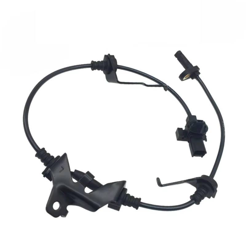 Raddrehzahlsensor Für Accord 2008-2012 57450-TA0-A01 57475-TL1-G01 57455-TA0-A01 57470-TL1-G01 ALS1564 ALS1553 Auto ABS Rad Geschwindigkeit Sensor Sensor Raddrehzahl(57455-TA0-A01) von CAIDIS