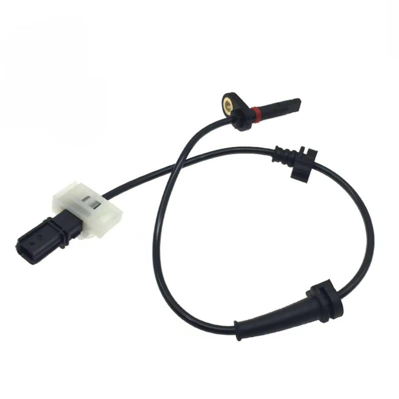 Raddrehzahlsensor Für Accord 2008-2012 57450-TA0-A01 57475-TL1-G01 57455-TA0-A01 57470-TL1-G01 ALS1564 ALS1553 Auto ABS Rad Geschwindigkeit Sensor Sensor Raddrehzahl(57470-TL1-G01) von CAIDIS