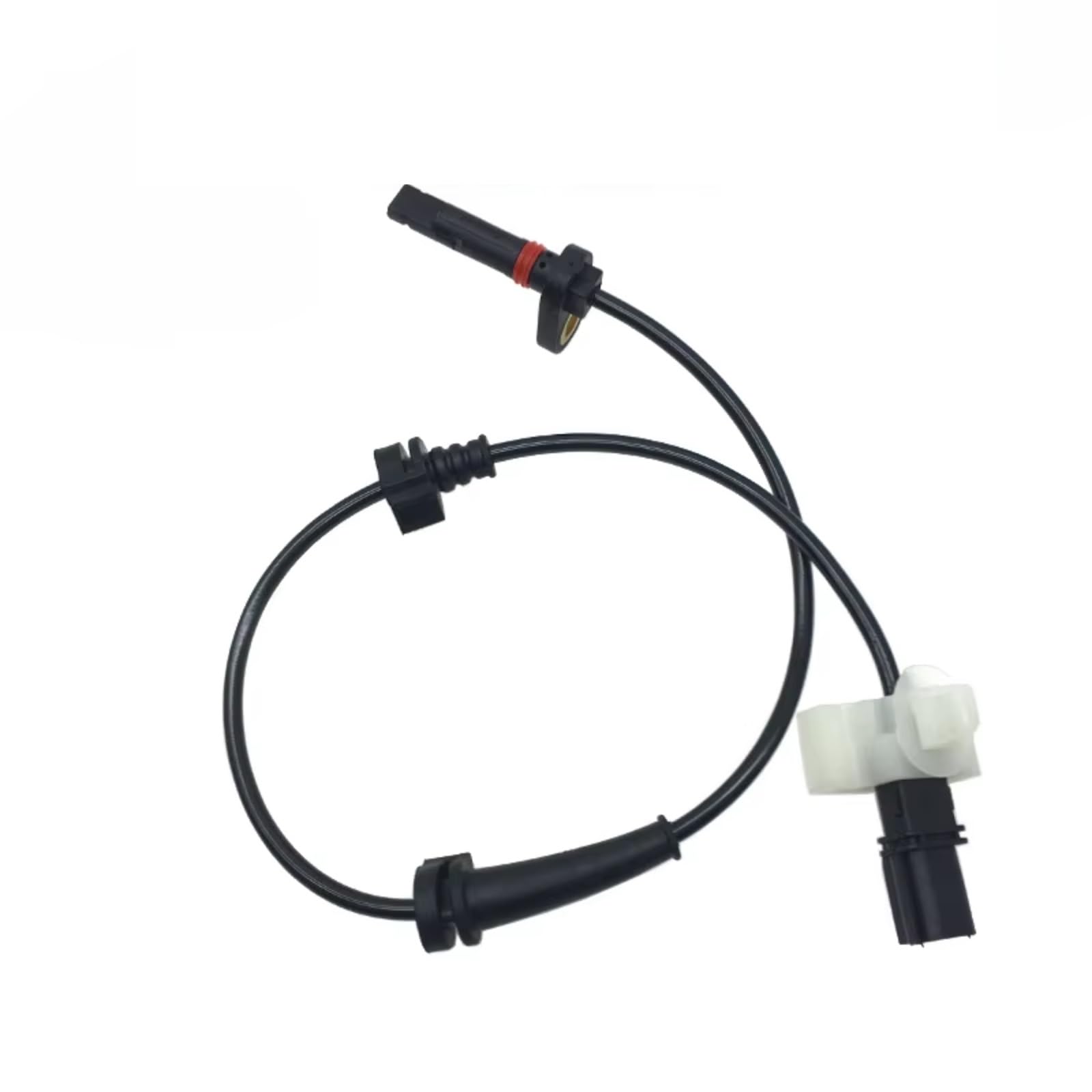 Raddrehzahlsensor Für Accord 2008-2012 57450-TA0-A01 57475-TL1-G01 57455-TA0-A01 57470-TL1-G01 ALS1564 ALS1553 Auto ABS Rad Geschwindigkeit Sensor Sensor Raddrehzahl(57475-TL1-G01) von CAIDIS