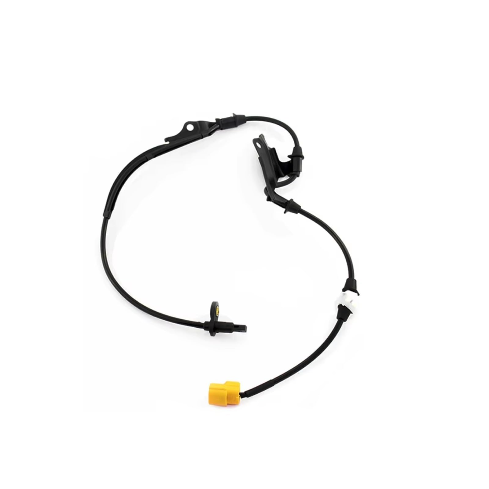 Raddrehzahlsensor Für Accord CM4 CM5 2003-2007 57455-SDA-013/57450-SDA-013/57475-SDA-013/57470-SDA-013 ABS Rad Geschwindigkeit Sensor Sensor Raddrehzahl(FR) von CAIDIS