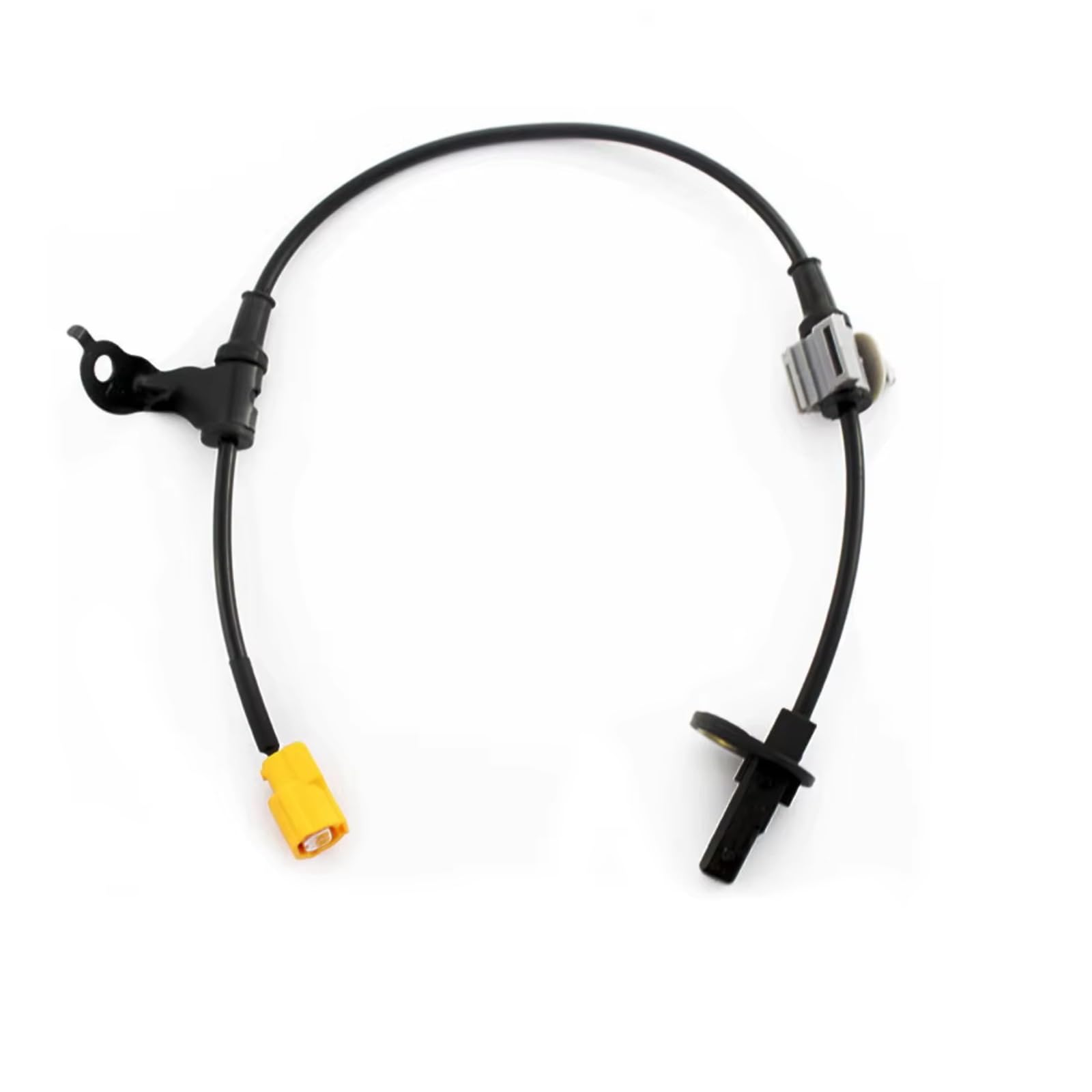 Raddrehzahlsensor Für Accord CM4 CM5 2003-2007 57455-SDA-013/57450-SDA-013/57475-SDA-013/57470-SDA-013 ABS Rad Geschwindigkeit Sensor Sensor Raddrehzahl(RR 57470-SDA-013) von CAIDIS