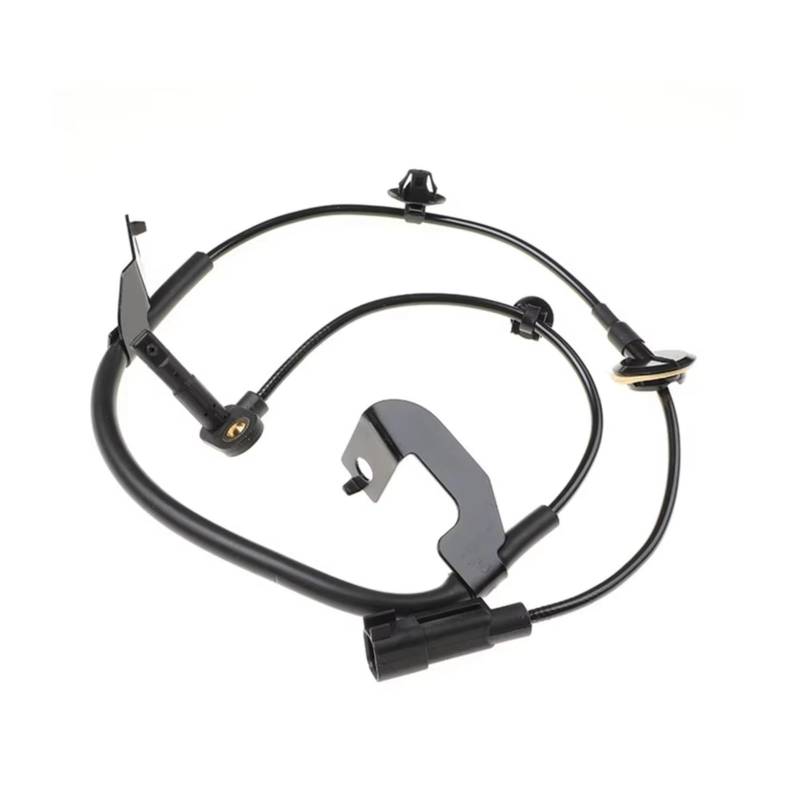 Raddrehzahlsensor Für Avenger/Für Chrysler Für Sebring 200 300 4743874AD 4743869AD 5085823AB 5085822AB ABS Rad Geschwindigkeit Sensor Sensor Raddrehzahl(FL) von CAIDIS