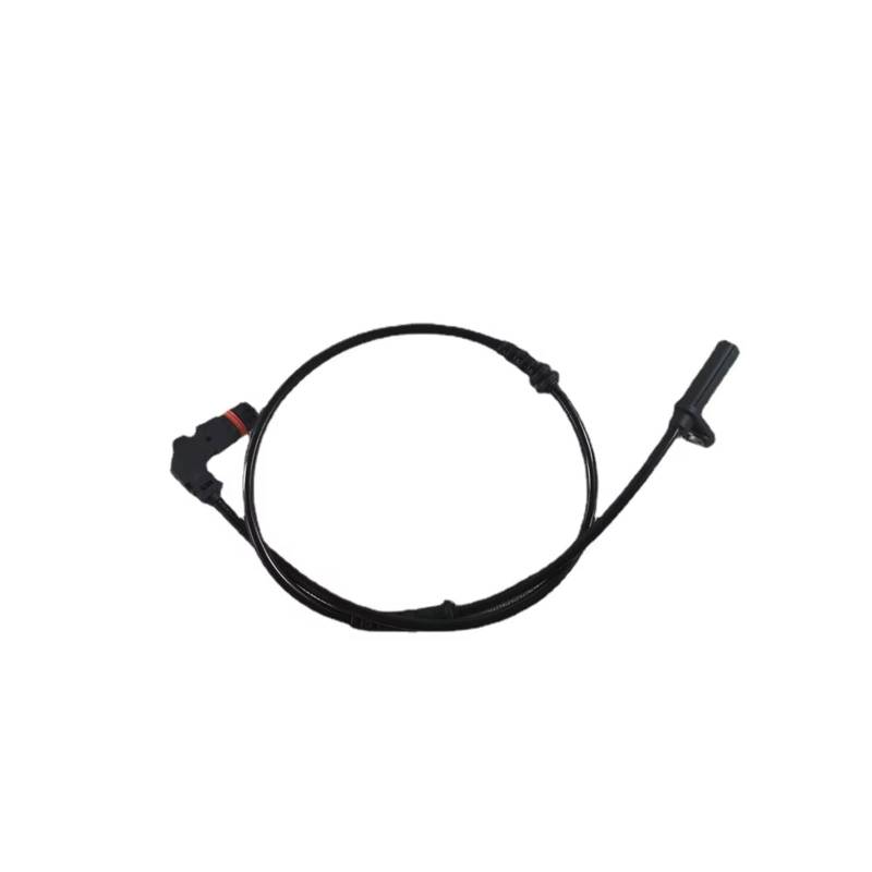 Raddrehzahlsensor Für Benz C-KLASSE C180 C200 C250 C350 W204 C204 S20 A2049052905/A2049057702 Hinten Links/Rechts ABS Rad Geschwindigkeit Sensor Sensor Raddrehzahl(A2049057702) von CAIDIS