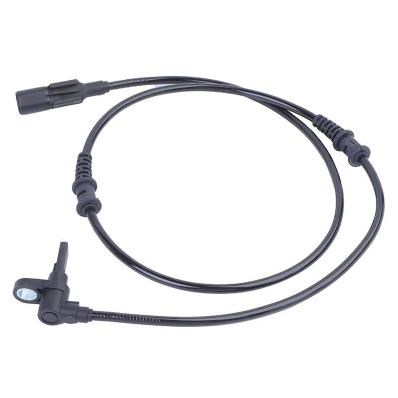 Raddrehzahlsensor Für Benz Für Sprinter 2500 3500 2006-2021 68013735AA 0265009588 Vorne Links Rechts ABS Rad Geschwindigkeit Sensor Sensor Raddrehzahl von CAIDIS