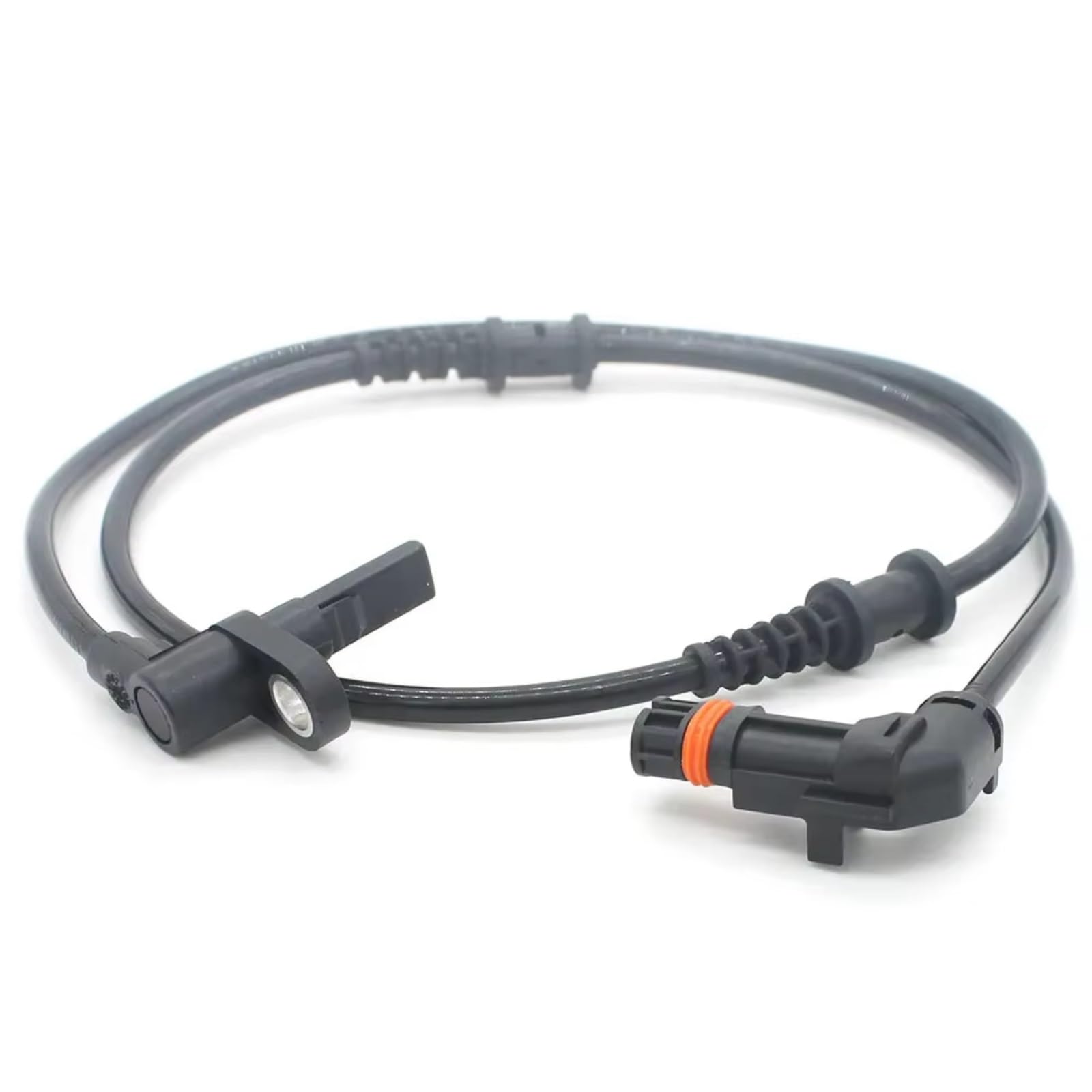 Raddrehzahlsensor Für Benz Für Viano Für Vito Für Mixto W639 2,0 2,2 Vorne Links Rechts Auto Zubehör A6395400417 6395400417 ABS Rad Geschwindigkeit Sensor Sensor Raddrehzahl von CAIDIS