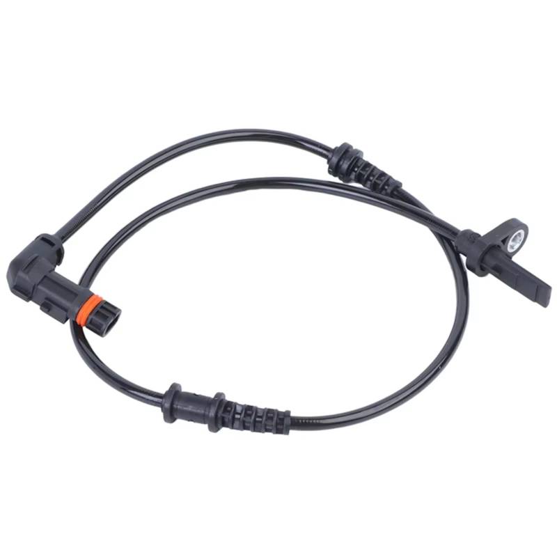 Raddrehzahlsensor Für Benz Für Vito W169 W245 Vorne Links Rechts ABS Rad Geschwindigkeit Sensor A1695400417 1695400417 0265008064 0265007477 Sensor Raddrehzahl(Vorne rechts) von CAIDIS