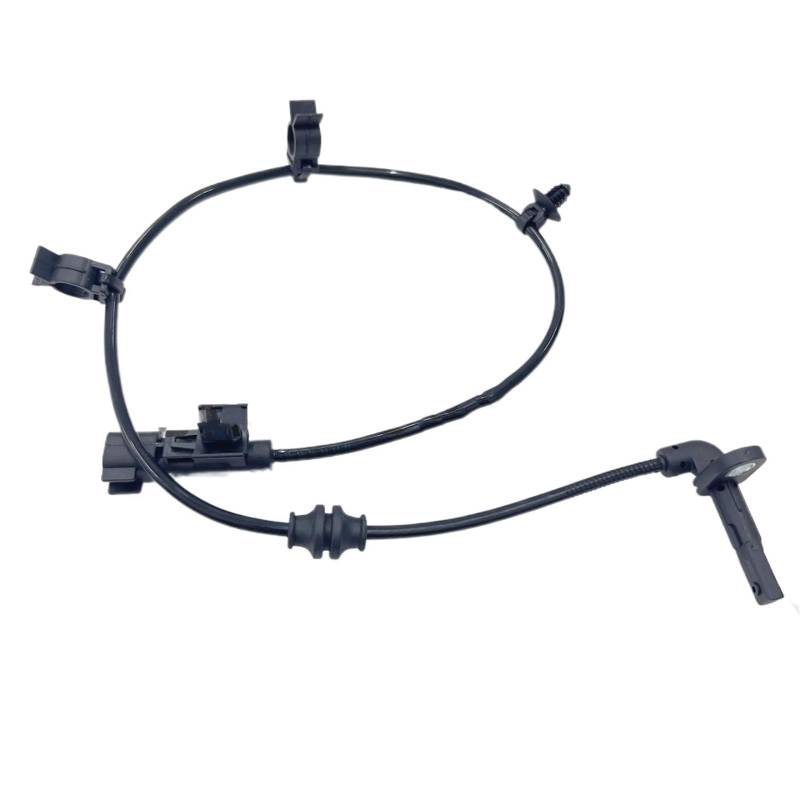 Raddrehzahlsensor Für Buick Für Verano 12842463 12783655 Auto Zubehör 13470637 13470643 ABS Rad Geschwindigkeit Sensor Sensor Raddrehzahl(Rear 13470643) von CAIDIS