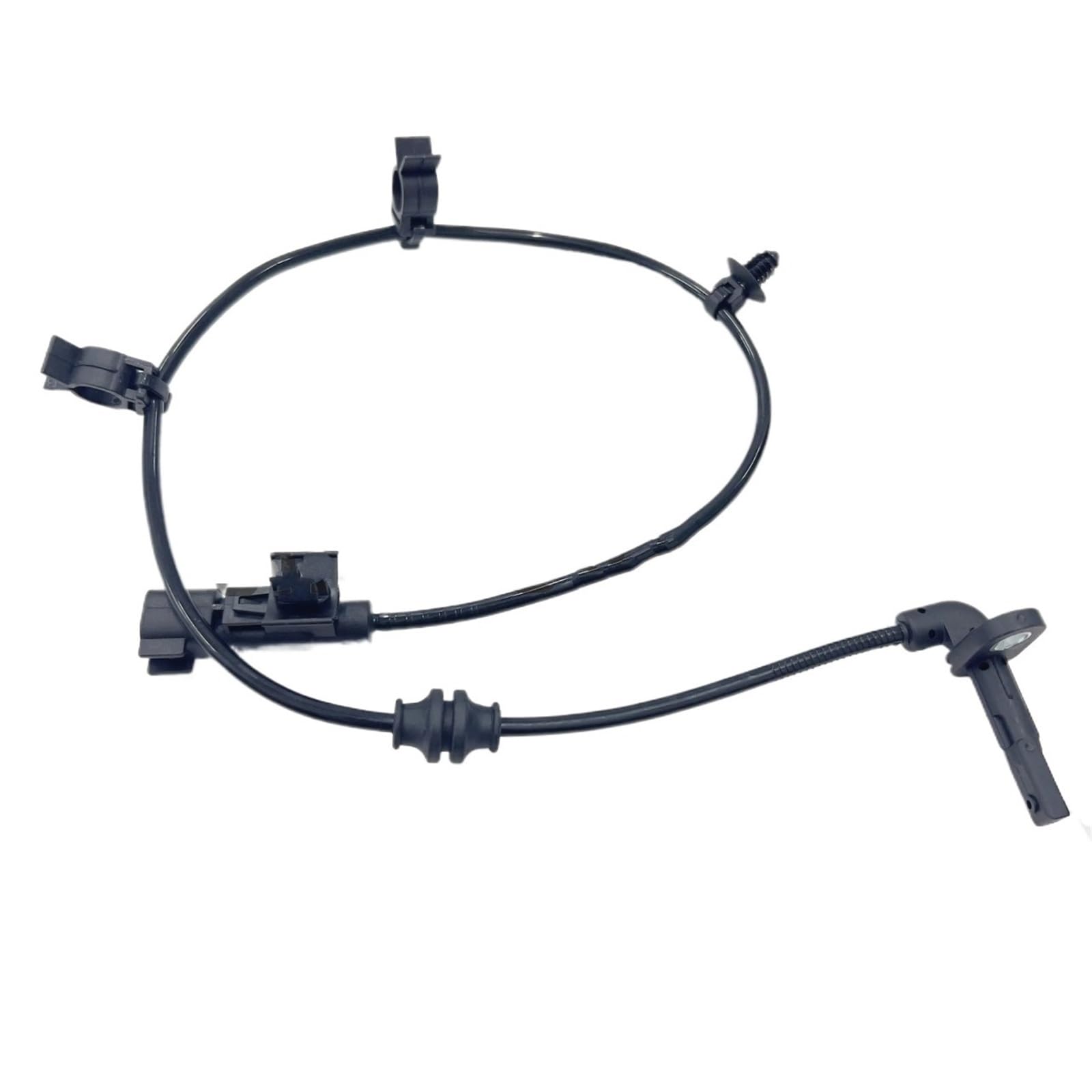 Raddrehzahlsensor Für Chevrolet Für Cruze 2011-2014 12842463 12783655 Auto Zubehör 13470637 13470643 ABS Rad Geschwindigkeit Sensor Sensor Raddrehzahl(Rear 13470643) von CAIDIS