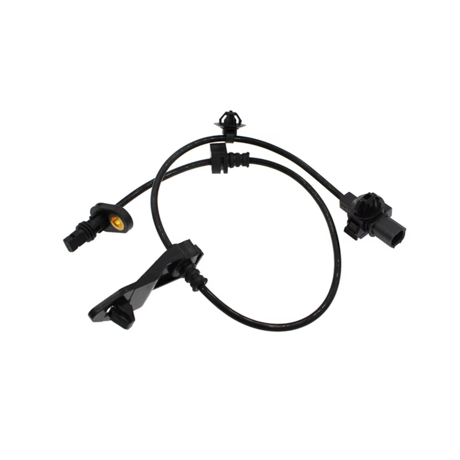 Raddrehzahlsensor Für Civic(FA1) 2006-2011 57455-SNA-003/57450-SNA-003/57475-SNA-003/57470-SNA-003 Links/Rechts ABS Rad Geschwindigkeit Sensor Sensor Raddrehzahl(57470-SNA-003) von CAIDIS