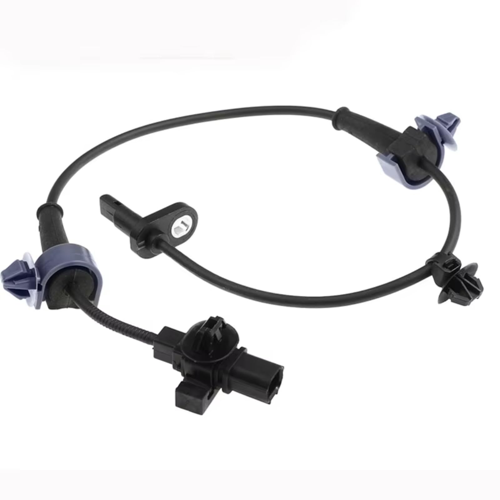 Raddrehzahlsensor Für Civic 5D Type-R 2006-2012 Vorne Hinten Links Rechts ABS Sensor 57455-SMG-E01 57450-SMG-E01 57475-SMG-E02 57470-SMG-E01 Sensor Raddrehzahl(Hinten Links) von CAIDIS