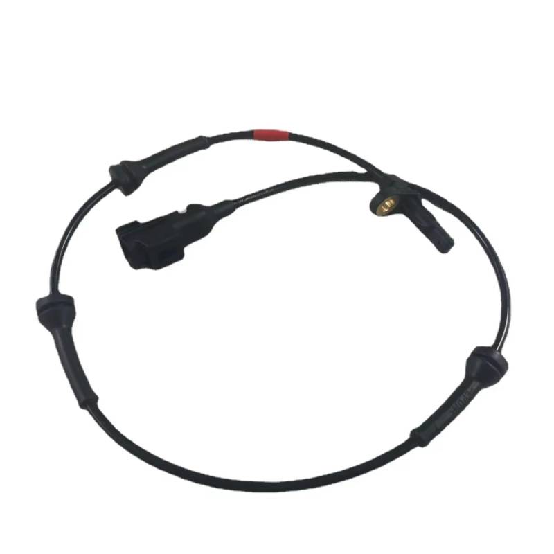 Raddrehzahlsensor Für EVOQUE LR024208 / LR066868 / LR082224 Hinten Links/Rechts ABS Rad Geschwindigkeit Sensor ABS Rad Geschwindigkeit Sensor 1 Stücke Sensor Raddrehzahl von CAIDIS