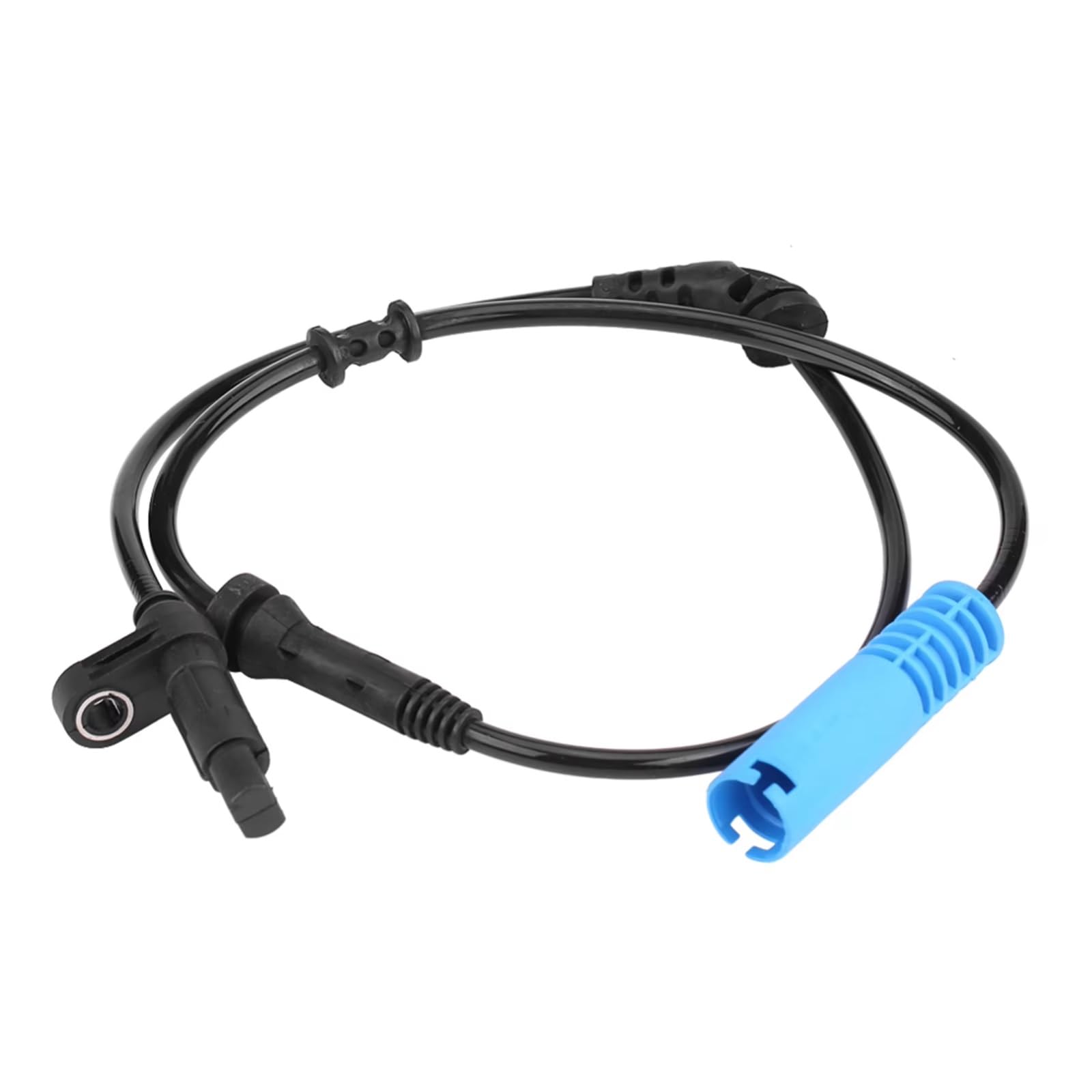 Raddrehzahlsensor Für Einen R50 R52 R53 2001-2007 Auto-ABS-Sensor 34526756384 Radgeschwindigkeitssensor Sensor Raddrehzahl von CAIDIS