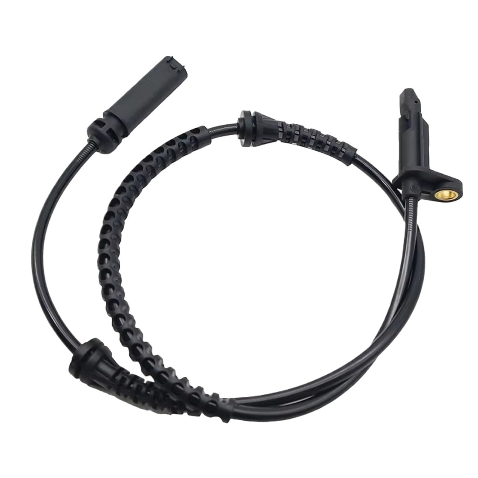 Raddrehzahlsensor Für F45 F46 F48 F39 Für Mini F54 F60 34526850767 Vorne Links/Rechts ABS Rad Geschwindigkeit Sensor 0265008849 Auto Teil Zubehör Sensor Raddrehzahl von CAIDIS