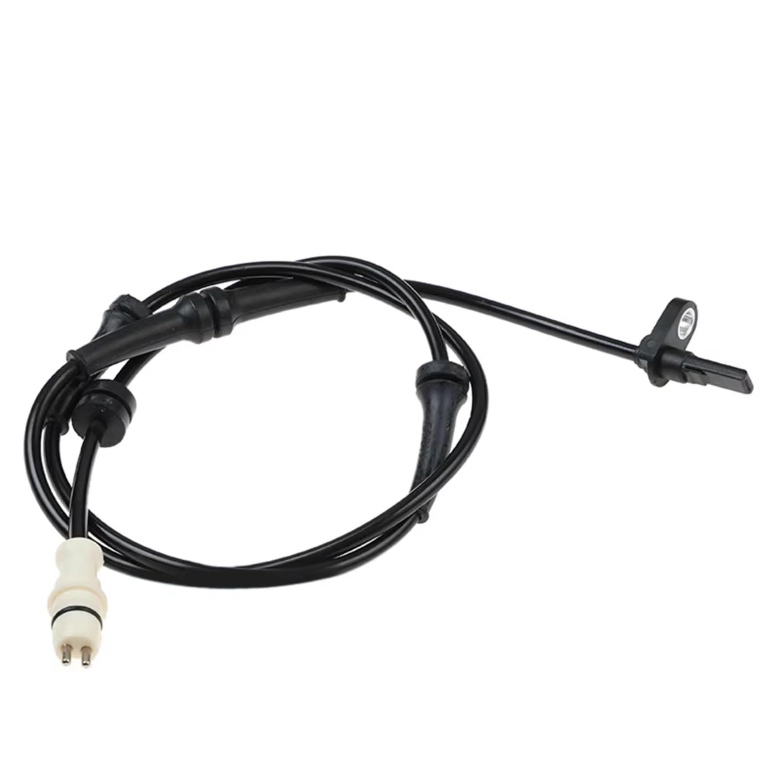 Raddrehzahlsensor Für FIAT Automobil ABS Rad Geschwindigkeit Sensor Anti-Blockier-Bremse Sensor Auto Zubehör 0265007126 Sensor Raddrehzahl von CAIDIS