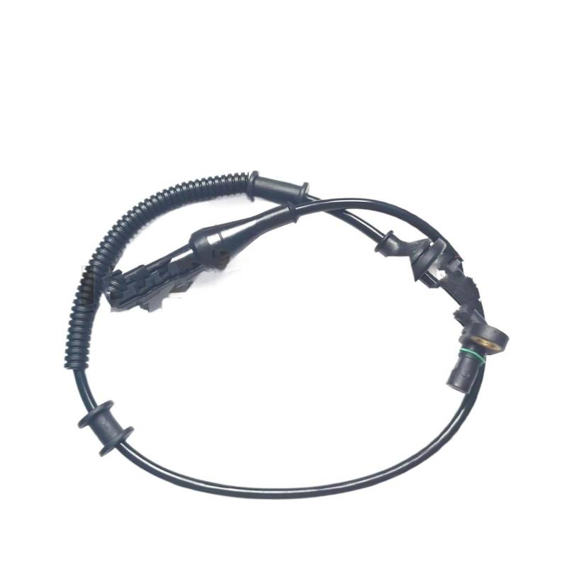 Raddrehzahlsensor Für Ford Für Expedition 7L1Z2C204F 7L1Z2C204E Auto Zubehör 7L1Z2C204B 7L1Z2C204D ABS Rad Geschwindigkeit Sensor Sensor Raddrehzahl(Rear 7L1Z2C204D) von CAIDIS