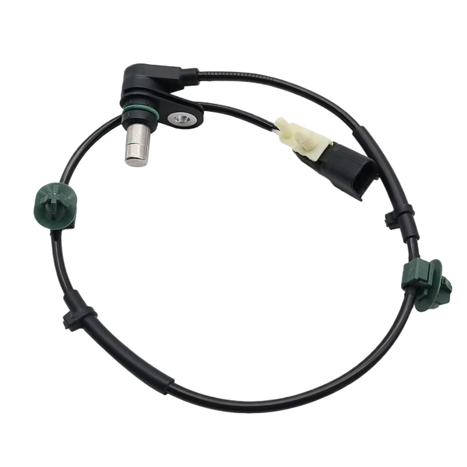 Raddrehzahlsensor Für Ford Für Ranger T64 2,2 Td T65 3,2 Td 2011 DB392C190AC DB39 2C190 AC Auto Teil Zubehör DB39-2C190-AC ABS Rad Geschwindigkeit Sensor Sensor Raddrehzahl von CAIDIS