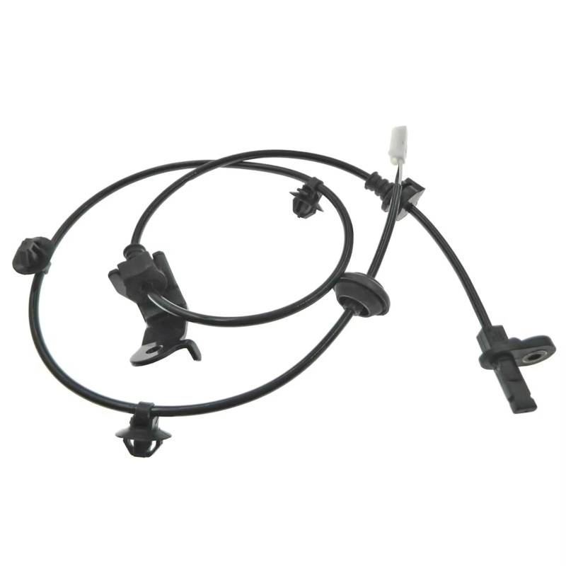 Raddrehzahlsensor Für Frontier Für Fit 2009-2014 57455-TF0-003/57450-TF0-003/57475-TF0-003/57470-TF0-003 ABS Rad Geschwindigkeit Sensor Sensor Raddrehzahl(FR) von CAIDIS