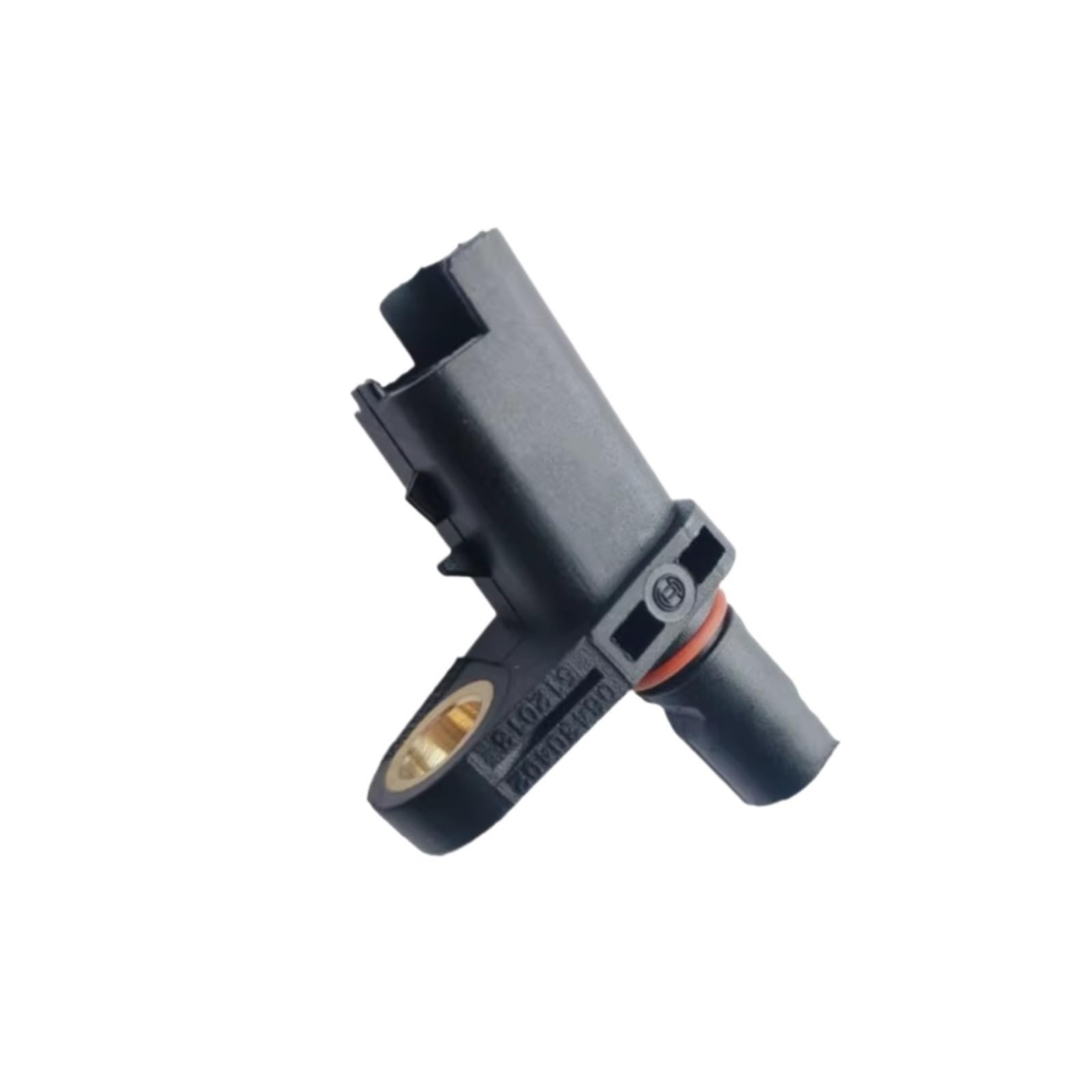 Raddrehzahlsensor Für Geely Für Emgrand 7 Ec7 Ec7RV RS Auto Vorne Hinten ABS Rad Geschwindigkeit Sensor Sensor Raddrehzahl(Multi) von CAIDIS