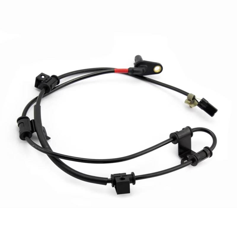 Raddrehzahlsensor Für Hyundai 95670-2Z300/95671-2Z300/95680-2Z300/95681-2Z300 Auto Auto Zubehör Links/Rechts ABS Rad Geschwindigkeit Sensor 1PCS Sensor Raddrehzahl(FL) von CAIDIS