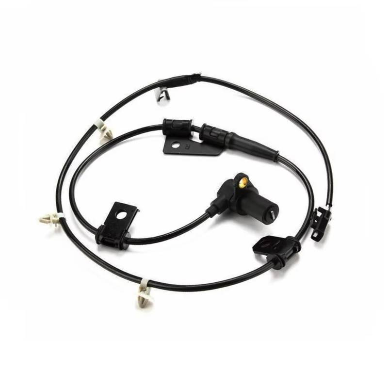 Raddrehzahlsensor Für Hyundai Für Cerato 2005-2024 95670-2F000/95680-2F100/95670-2F100/95680-2F000 Auto Auto Zubehör Links/Rechts ABS Rad Geschwindigkeit Sensor Sensor Raddrehzahl(FL) von CAIDIS